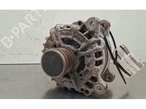 Used Alternator Alternator 39642549 39642549
