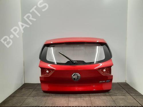 Used Tailgate MG MG ZS SUV (AZS1) EV (CSA7001) (143 hp) 29343892