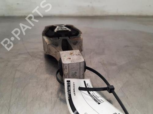 Gearbox mount CITROËN BERLINGO Box Body/MPV (K9) 1.5 BlueHDi 100 | BP23614431M88 