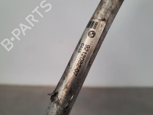 AC pipe BMW 3 (F30, F80) 318 d | BP16398182M126 