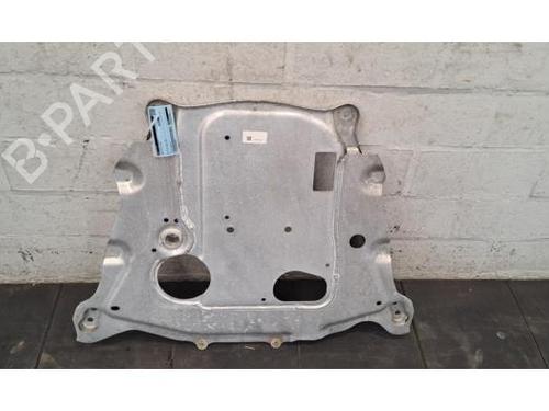 Used Other Other BMW XM (G09) XM All-wheel Drive (653 hp) 33727012 33727012