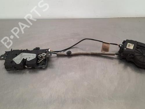 Tailgate lock BMW X2 (F39) xDrive 20 d | BP20079980C101 