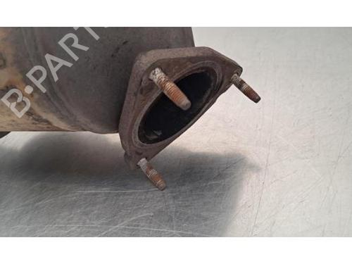 Catalyst LAND ROVER RANGE ROVER VELAR (L560) 3.0 D300 MHEV 4x4 | BP33750956M10 - Image 5