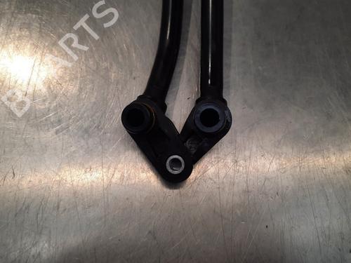 Pipe BMW X5 (F15, F85) xDrive 30 d | BP20850388M125 