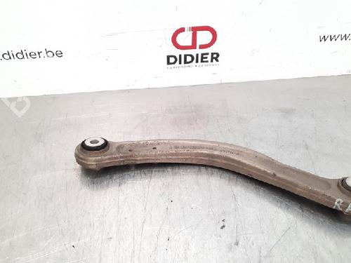 Used Right rear suspension arm MERCEDES-BENZ C-CLASS (W205) C 220 BlueTEC / d (205.003) (163 hp) 10887737