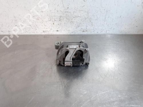 Engine mount AUDI A1 CITY CARVER (GBH) 35 TFSI | BP29522006M89