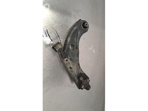 Right front suspension arm CITROËN BERLINGO (ER_, EC_) 1.5 BlueHDi 100 | BP23620617M13 