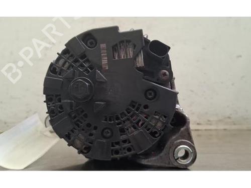 Generator IVECO DAILY VI Platform/Chassis 35S18, 42S18, 35C18, 38S18, 40C18, 50C18, 60C18, 65C18,... | BP38322177M7 - Image 3