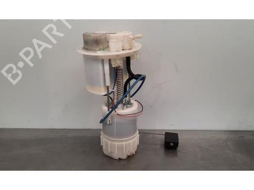 Pompe à carburant TOYOTA AYGO (_B4_) 1.0 VVTi (KGB40) (72 hp) 25348265