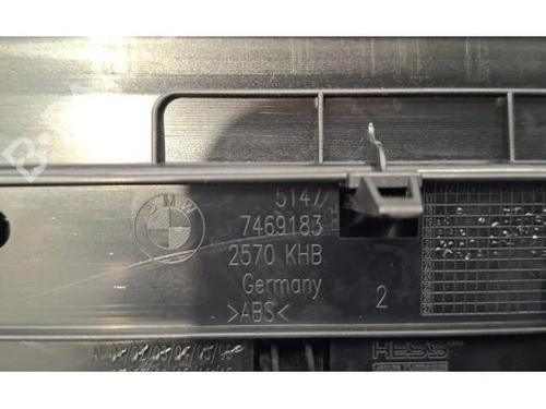 Other BMW 1 (F40) 128 ti | BP32485603O1 - Image 4