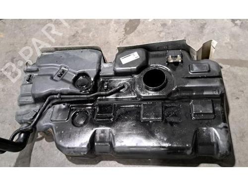 Used Fuel tank VW CRAFTER Van (SY_, SX_) 2.0 TDI FWD (SYB, SYC, SYD) (140 hp) 31324079