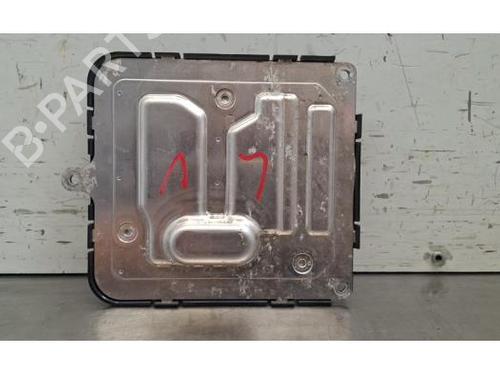Electronic module VOLVO XC40 (536) Recharge | BP39642371M83 - Image 2