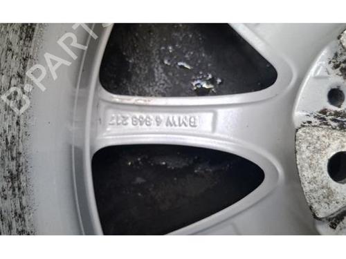 Fælgsæt BMW 5 Touring (G31) 518 d Mild-Hybrid | BP37498943C100 - Image 20