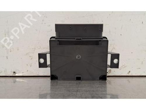 Electronic module MG MG ZS SUV (AZS1) EV | BP37091873M83 - Image 4