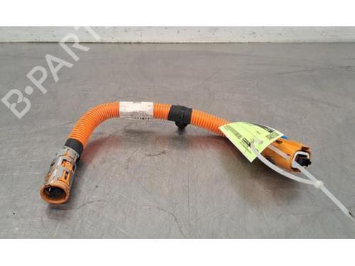 Used Cable PEUGEOT 3008 III (KA_, KB_, KC_) e-210 (KCZKZX) (213 hp) 29045555