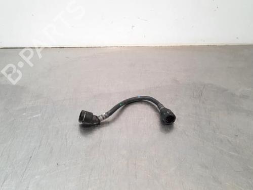 BP18236719M125 main image