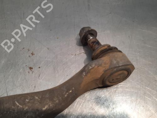 Right front suspension arm BMW 1 (F20) 118 i | BP11728517M13