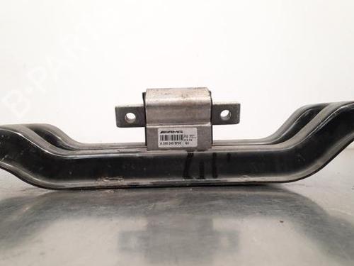Gearbox mount MERCEDES-BENZ C-CLASS (W205) AMG C 63 S (205.087) | BP20080825M88 
