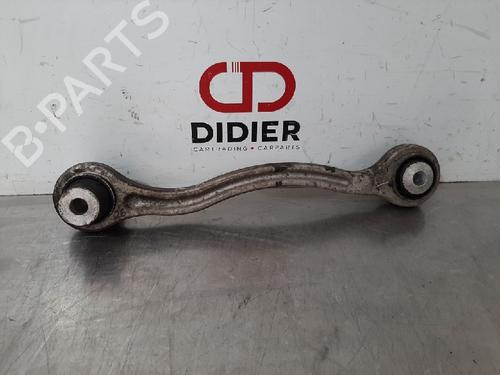 Right rear suspension arm MERCEDES-BENZ C-CLASS (W205) C 220 BlueTEC / d (205.002, 205.004) | BP10880653M15 