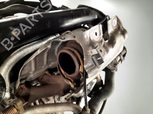 Engine BMW 1 (F40) 116 d | BP32820777M1  - Image 5