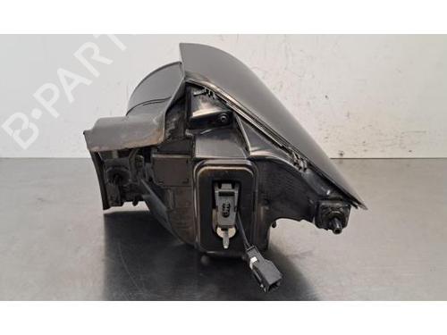 Left taillight LANCIA YPSILON (L21) EV | BP37689535C34 - Image 5