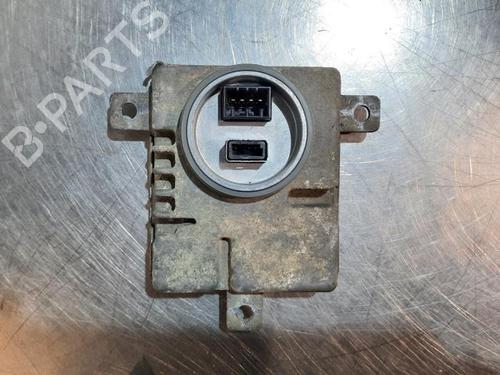 Electronic module AUDI A7 Sportback (4GA, 4GF) 3.0 TDI quattro | BP30163775M83