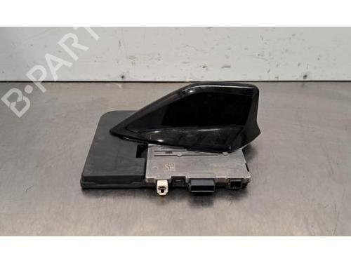 BP30629394C140 main image