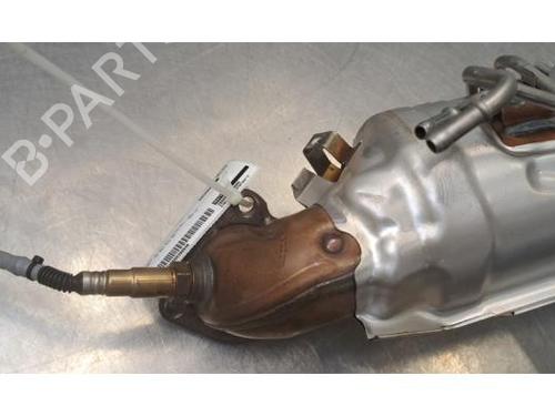 Catalyst DS DS 7 Crossback (J4_, JR_, JC_) E-TENSE 4x4 (J45GBU) | BP37285098M10  - Image 7