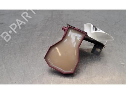 Electronic module SKODA OCTAVIA IV Combi (NX5, PV5) 2.0 TDi | BP37038139M83 - Image 3