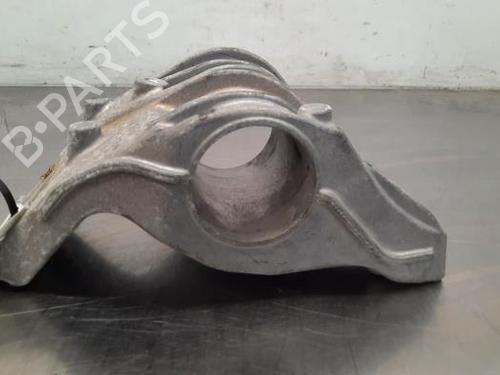 Support MERCEDES-BENZ GLA-CLASS (X156) GLA 220 CDI (156.903) | BP23613209C155 