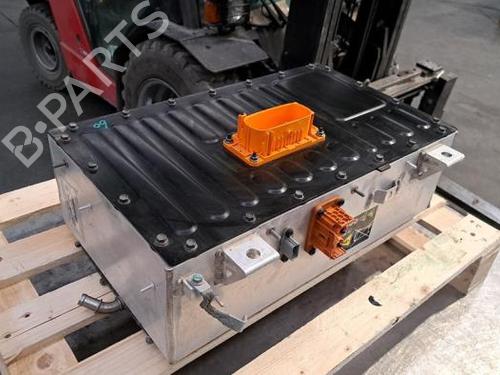Used Battery RENAULT ARKANA I (LCM_, LDN_) 1.6 E-TECH 145 (LDMU) (143 hp) 26589797