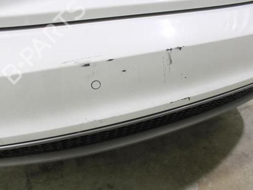 Gearbox AUDI A5 Convertible (8F7) 3.0 TDI quattro | BP39495395M3 - Image 11