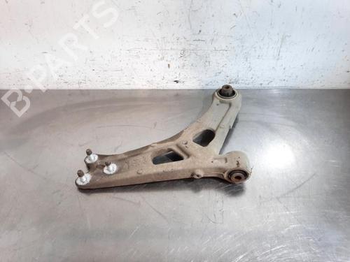 Querlenker links vorne für CITROËN BERLINGO Box Body/MPV (K9) 1.5 BlueHDi 100 (102 hp) 25479284