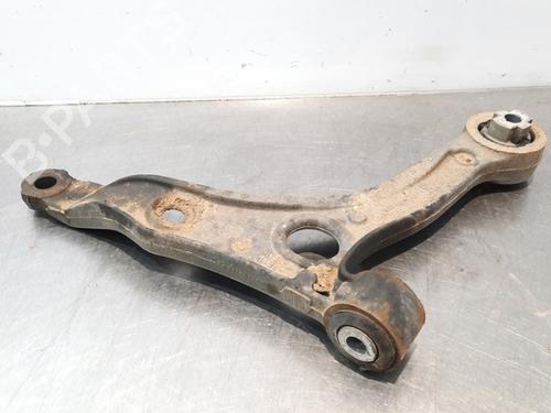 Høyre foran bærearm PEUGEOT BOXER Van 3.0 HDi 160 (156 hp) 15031755