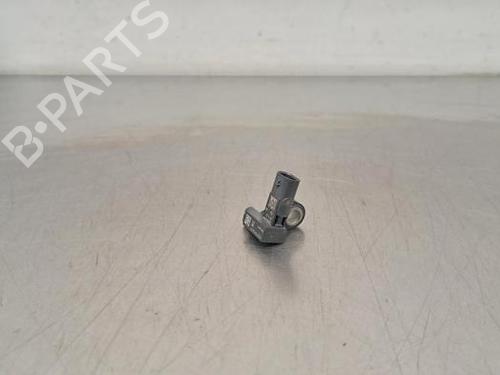 Elektronisk modul AUDI Q4 E-TRON SUV (F4B) 40 | BP23592623M83 
