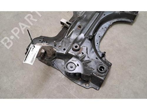 Subframe CITROËN C5 AIRCROSS (A_) 1.5 BlueHDi 130 (ACYHZJ, ACYHZR) | BP38195985M9 - Image 2
