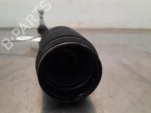 Andre CITROËN JUMPER II Van 2.2 HDi 120 | BP23608995O1