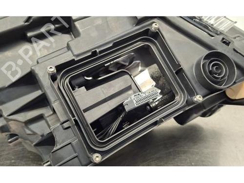 Right headlight OPEL CORSA F (P2JO) 1.2 MHEV | BP33167366C29 - Image 6