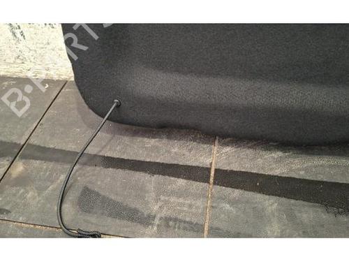 Rear parcel shelf CITROËN C3 III (SX) 1.2 PureTech 82 | BP33612506C85 - Image 2