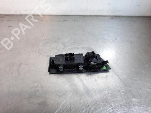 Switch CITROËN C5 X (ND_, NC_) PureTech 130 (NCHNSP) | BP33751243I30 - Image 3