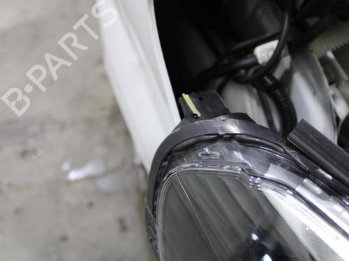 Gearbox PEUGEOT EXPERT Van (V_) 1.5 BlueHDi 120 | BP37082922M3 - Image 17