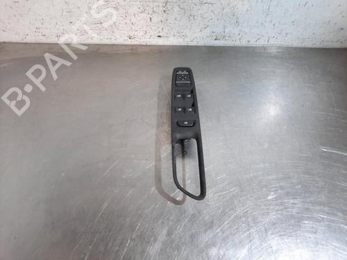 Used Switch RENAULT CLIO IV Grandtour (KH_) 0.9 TCe 90 (90 hp) 30521398