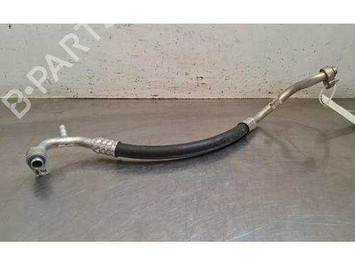 AC pipe MERCEDES-BENZ VITO Van (W447) 116 CDI (447.601, 447.603, 447.605) | BP37689466M126 - Image 2