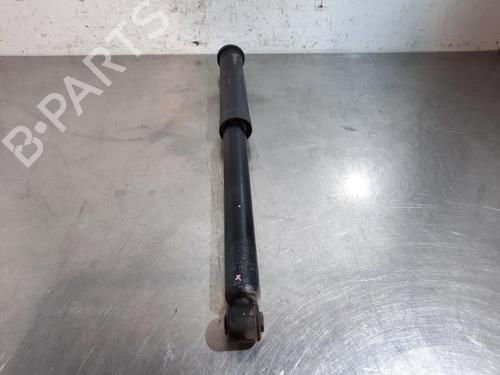 Right rear shock absorber PEUGEOT 108 1.0 VTi 72 | BP23629323M19 