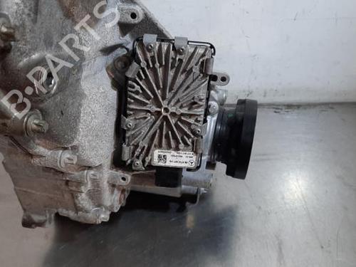 Transfer box MERCEDES-BENZ GLE (V167) GLE 350 de 4-matic (167.106) | BP39754757M36 - Image 4