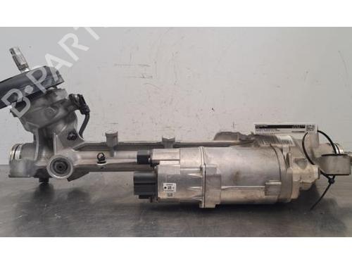 Steering rack RENAULT KANGOO III Box Body/MPV 1.3 TCe 100 (FJMA) | BP38181513M22 - Image 2