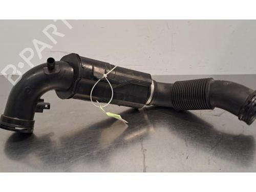 Used Pipe BMW X2 (F39) sDrive 18 i (140 hp) 29984944