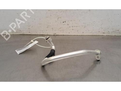 AC pipe SUBARU SOLTERRA EV | BP37092045M126 - Image 3