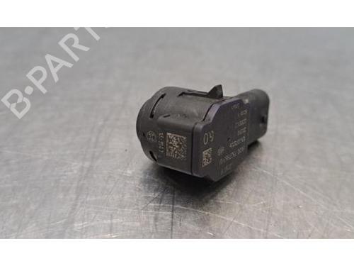 Electronic module BMW X5 (G05, F95) M Competition | BP36769599M83  - Image 5