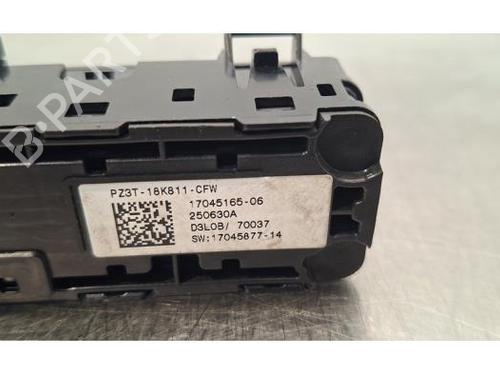 Switch FORD TRANSIT CUSTOM V710 Van (NRN) 2.5 Duratec Plug-in-Hybrid | BP33443433I30 - Image 3